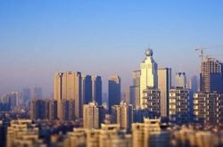 鸡西货运企业网站建设完整流程详解